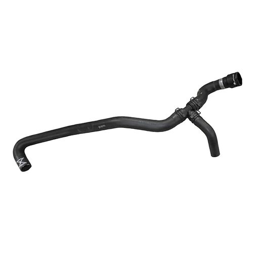 meistersatz-manguera-de-calefaccion-volkswagen-golf-2002-2005-golf-v6-2-8l-0