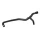 meistersatz-manguera-de-calefaccion-volkswagen-golf-2002-2005-golf-v6-2-8l-0