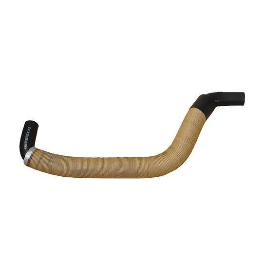 meistersatz-manguera-de-calefaccion-volkswagen-passat-1993-1997-passat-v6-2-8l-0