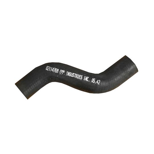 meistersatz-manguera-de-calefaccion-mercedes-benz-serie-e-2000-2002-e55-amg-v8-5-5l-0