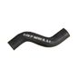 meistersatz-manguera-de-calefaccion-mercedes-benz-serie-e-2000-2002-e55-amg-v8-5-5l-0