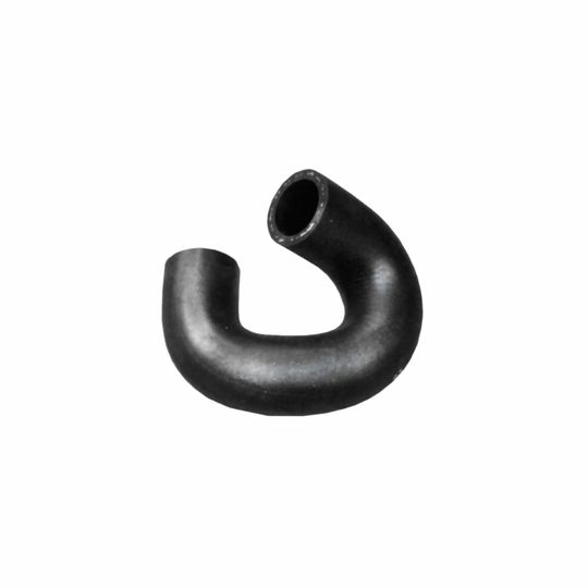 meistersatz-manguera-de-calefaccion-bmw-serie-m-1991-1993-m5-l6-3-6l-0