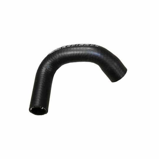 meistersatz-manguera-de-calefaccion-bmw-serie-3-1992-1995-325is-l6-2-5l-0