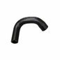 meistersatz-manguera-de-calefaccion-bmw-serie-3-1992-1995-325is-l6-2-5l-0