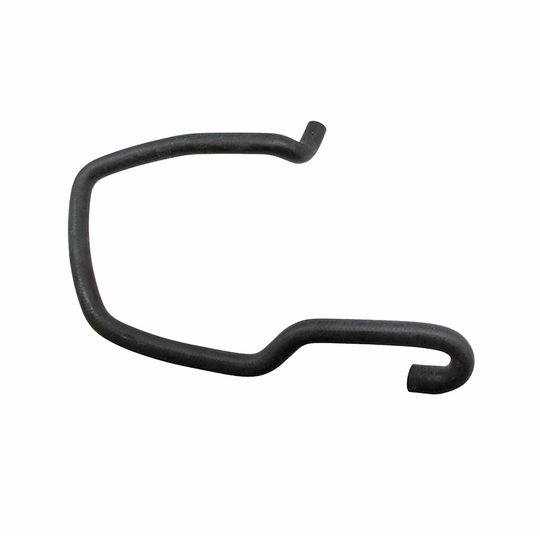 meistersatz-manguera-de-calefaccion-bmw-serie-7-1996-2001-750il-v12-5-4l-0 meistersatz-manguera-de-calefaccion-bmw-serie-7-1996-2001-750il-v12-5-4l-0