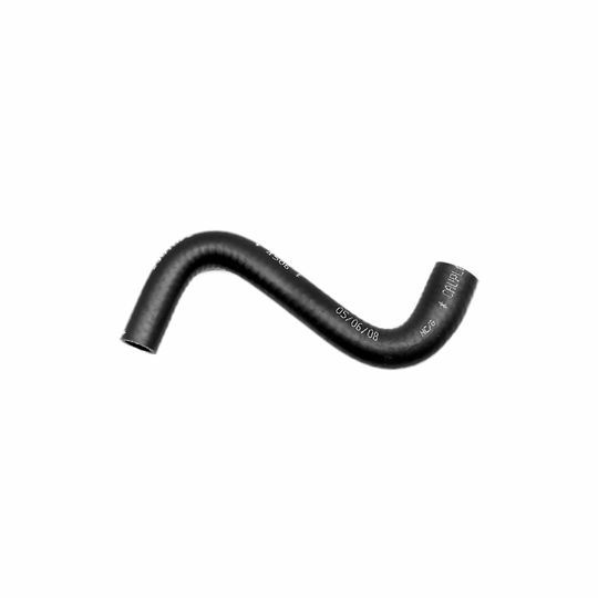 meistersatz-manguera-de-calefaccion-chevrolet-chevy-1999-2001-chevy-pickup-l4-1-6l-0