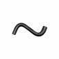 meistersatz-manguera-de-calefaccion-chevrolet-chevy-1999-2001-chevy-pickup-l4-1-6l-0