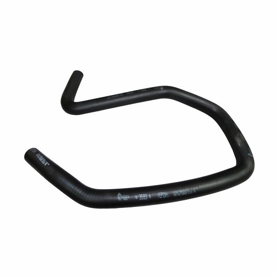 meistersatz-manguera-de-calefaccion-ford-focus-2000-2005-focus-l4-2-0l-0 meistersatz-manguera-de-calefaccion-ford-focus-2000-2005-focus-l4-2-0l-0