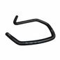 meistersatz-manguera-de-calefaccion-ford-focus-2000-2005-focus-l4-2-0l-0