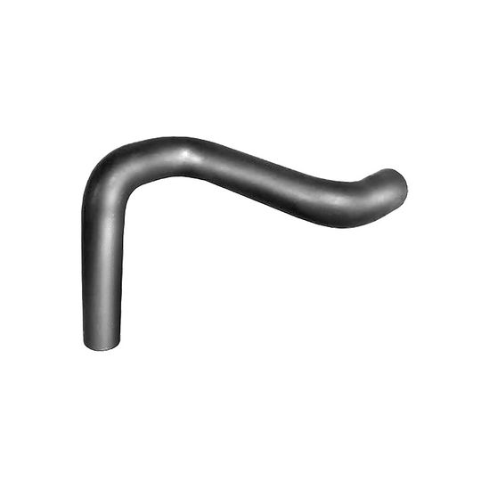 meistersatz-manguera-de-calefaccion-mercedes-benz-serie-e-1999-2002-e55-amg-v8-5-5l-0