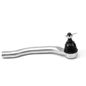 terminal-exterior-derecho-para-acura-mdx-del-2001-al-2006-169682-1486525-terminal-exterior-para-honda-pilot-2003-2008-syd-1109022-derecho-pasajero