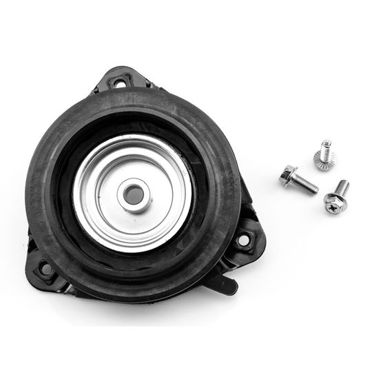 base-amortiguador-delantero-para-nissan-murano-del-2009-al-2014-175959-1096275-base-amortiguador-para-nissan-murano-2009-2014-syd-2516026 base-amortiguador-delantero-para-nissan-murano-del-2009-al-2014-175959-1096275-base-amortiguador-para-nissan-murano-2009-2014-syd-2516026