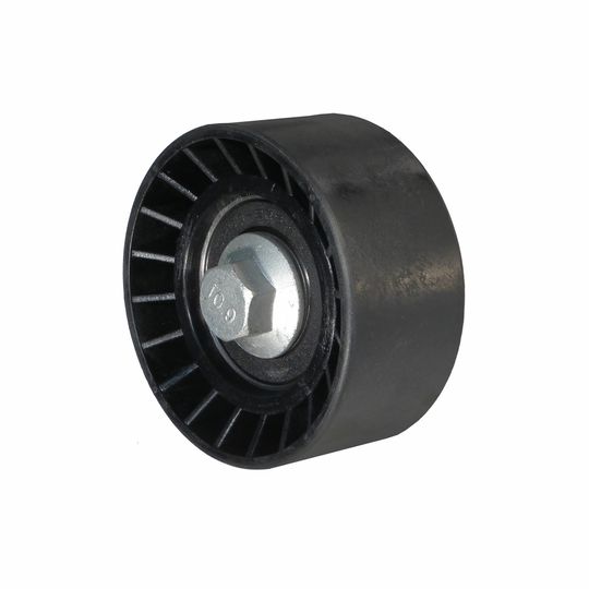 meistersatz-polea-guia-de-distribucion-chevrolet-aveo-2004-2014-aveo-l4-1-6l-0 meistersatz-polea-guia-de-distribucion-chevrolet-aveo-2004-2014-aveo-l4-1-6l-0