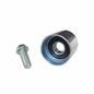 meistersatz-polea-guia-de-distribucion-seat-alhambra-2003-2007-alhambra-l4-1-8l-0