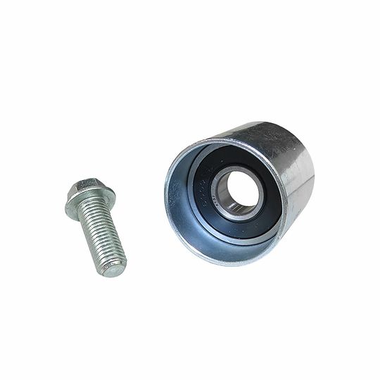 meistersatz-polea-guia-de-distribucion-volkswagen-passat-2000-2001-passat-l4-1-8l-0 meistersatz-polea-guia-de-distribucion-volkswagen-passat-2000-2001-passat-l4-1-8l-0