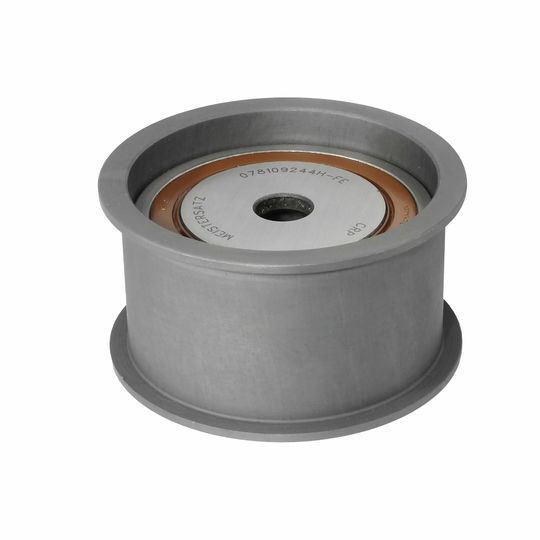 meistersatz-polea-guia-de-distribucion-audi-allroad-2001-2005-allroad-v6-2-7l-0 meistersatz-polea-guia-de-distribucion-audi-allroad-2001-2005-allroad-v6-2-7l-0