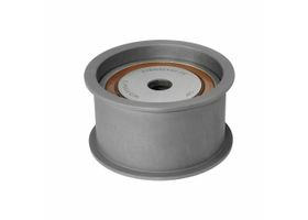 Polea Guía De Distribución