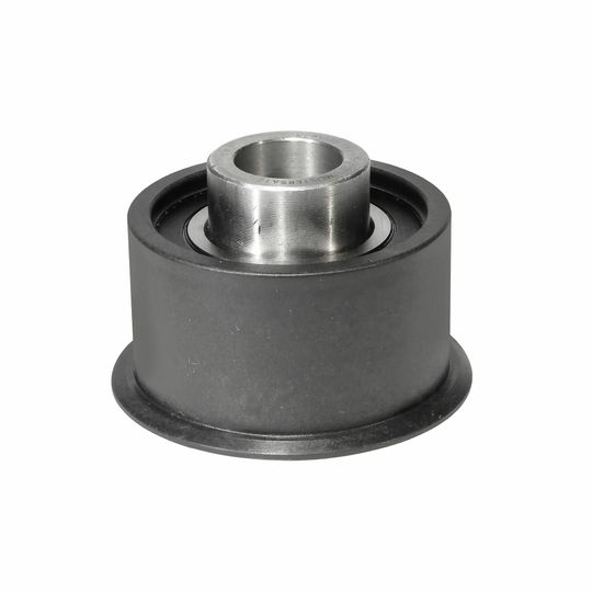 meistersatz-polea-guia-de-distribucion-mazda-626-1993-2002-626-v6-2-5l-0