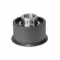 meistersatz-polea-guia-de-distribucion-mazda-626-1993-2002-626-v6-2-5l-0