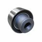 meistersatz-polea-guia-de-distribucion-acura-slx-1996-1997-slx-v6-3-2l-0
