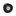 meistersatz-polea-guia-de-distribucion-renault-megane-2008-2010-megane-l4-1-6l-0