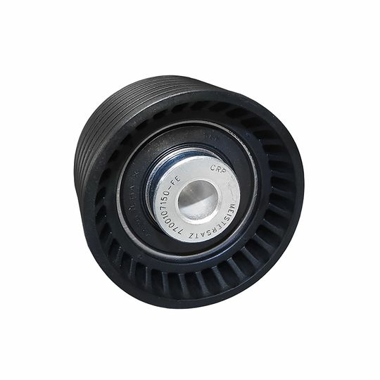 meistersatz-polea-guia-de-distribucion-renault-megane-2008-2010-megane-l4-1-6l-0