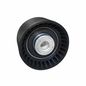 meistersatz-polea-guia-de-distribucion-renault-megane-2008-2010-megane-l4-1-6l-0