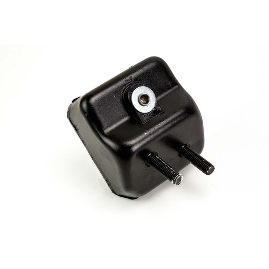 soporte-de-motor-frontal-derecho-para-ford-mercury-explorer-4x2-del-1995-al-2001-173577-1179282-soporte-motor-para-ford-explorer-2001-2005-syd-2908143