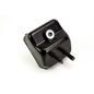 soporte-de-motor-frontal-derecho-para-ford-mercury-explorer-4x2-del-1995-al-2001-173577-1179282-soporte-motor-para-ford-explorer-2001-2005-syd-2908143