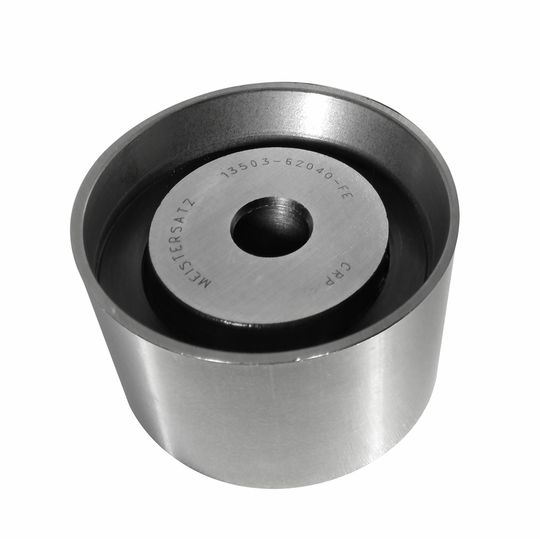 meistersatz-polea-guia-de-distribucion-toyota-t100-1995-1998-t100-v6-3-4l-0
