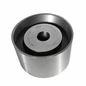 meistersatz-polea-guia-de-distribucion-toyota-t100-1995-1998-t100-v6-3-4l-0