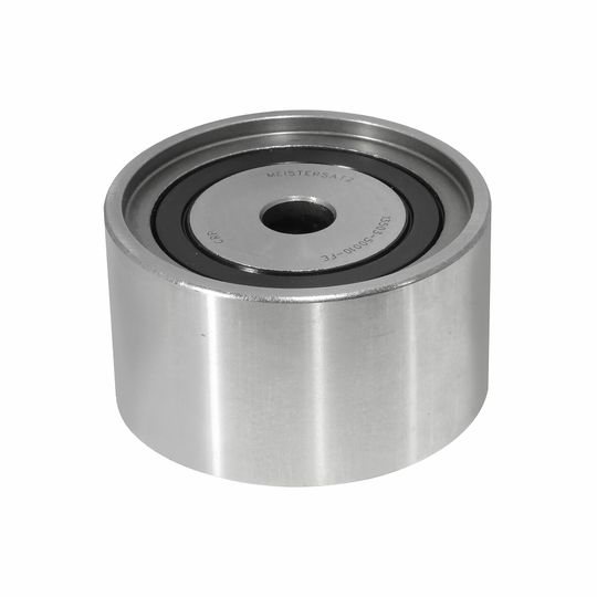 meistersatz-polea-guia-de-distribucion-toyota-4runner-2003-2009-4runner-v8-4-7l-0 meistersatz-polea-guia-de-distribucion-toyota-4runner-2003-2009-4runner-v8-4-7l-0