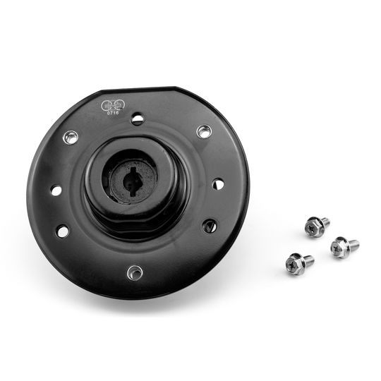 base-amortiguador-delantero-para-chevrolet-gmc-equinox-del-2005-al-2008-171129-1113576-base-amortiguador-para-pontiac-torrent-2005-2008-syd-2503016 base-amortiguador-delantero-para-chevrolet-gmc-equinox-del-2005-al-2008-171129-1113576-base-amortiguador-para-pontiac-torrent-2005-2008-syd-2503016