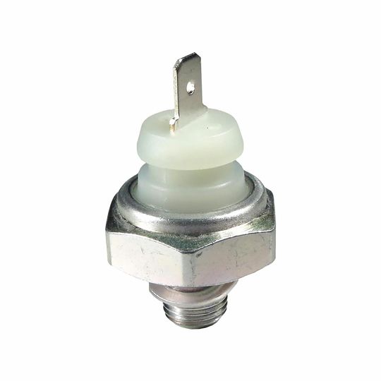 meistersatz-bulbo-de-presion-de-aceite-volkswagen-corrado-1990-1992-corrado-l4-1-8l-0