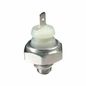 meistersatz-bulbo-de-presion-de-aceite-volkswagen-cabrio-1999-cabrio-l4-2-0l-0