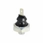 meistersatz-bulbo-de-presion-de-aceite-volkswagen-411-1971-1974-411-h4-1-7l-h4-1-8l-0
