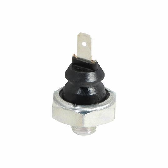 meistersatz-bulbo-de-presion-de-aceite-volkswagen-dasher-1974-1978-dasher-l4-1-5l-l4-1-6l-0 meistersatz-bulbo-de-presion-de-aceite-volkswagen-dasher-1974-1978-dasher-l4-1-5l-l4-1-6l-0