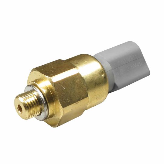 meistersatz-bulbo-de-presion-de-aceite-audi-tt-2000-2006-tt-l4-1-8l-0 meistersatz-bulbo-de-presion-de-aceite-audi-tt-2000-2006-tt-l4-1-8l-0