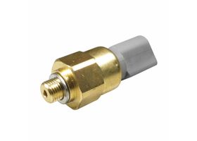 Bulbo De Presión De Aceite