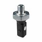 meistersatz-bulbo-de-presion-de-aceite-audi-a4-2000-2006-a4-l4-1-8l-v6-3-0l-0