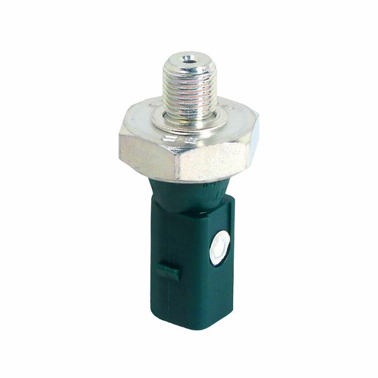meistersatz-bulbo-de-presion-de-aceite-volkswagen-lupo-2004-2010-lupo-l4-1-6l-0