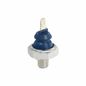meistersatz-bulbo-de-presion-de-aceite-seat-ibiza-2001-ibiza-l4-1-6l-0