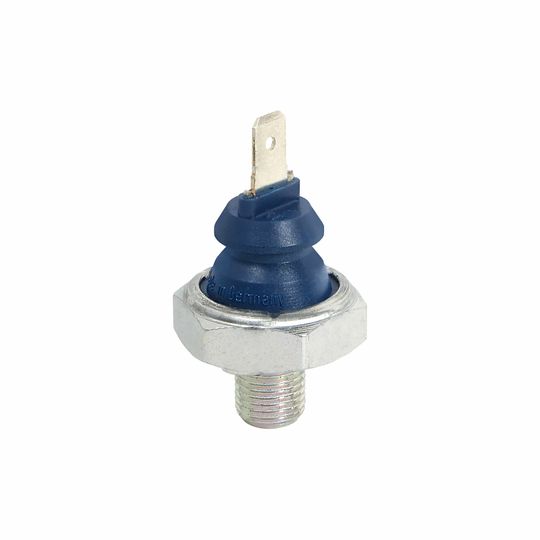 meistersatz-bulbo-de-presion-de-aceite-audi-4000-1985-1987-4000-l4-1-8l-l5-2-2l-0