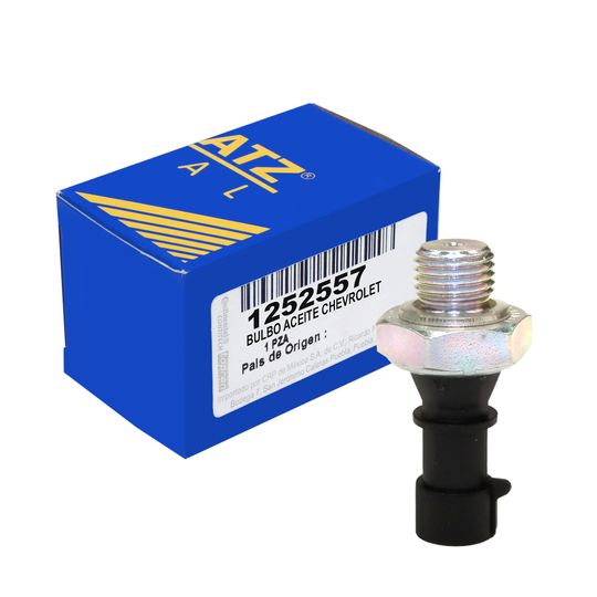 meistersatz-bulbo-de-presion-de-aceite-chevrolet-vectra-2003-2008-vectra-l4-2-2l-v6-3-2l-v6-2-8l-0 meistersatz-bulbo-de-presion-de-aceite-chevrolet-vectra-2003-2008-vectra-l4-2-2l-v6-3-2l-v6-2-8l-0
