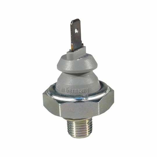 meistersatz-bulbo-de-presion-de-aceite-volkswagen-passat-1990-1996-passat-l4-2-0l-l4-1-9l-0 meistersatz-bulbo-de-presion-de-aceite-volkswagen-passat-1990-1996-passat-l4-2-0l-l4-1-9l-0