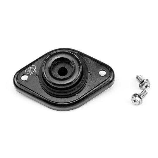 base-amortiguador-trasero-para-nissan-murano-del-2009-al-2014-175960-1096300-base-amortiguador-para-nissan-murano-2009-2014-syd-2516034 base-amortiguador-trasero-para-nissan-murano-del-2009-al-2014-175960-1096300-base-amortiguador-para-nissan-murano-2009-2014-syd-2516034