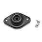 base-amortiguador-trasero-para-nissan-murano-del-2009-al-2014-175960-1096300-base-amortiguador-para-nissan-murano-2009-2014-syd-2516034
