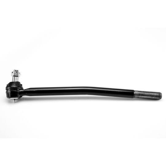 varilla-para-ford-mercury-excursion-4x2-del-1999-al-2006-173441-1178582-varilla-de-direccion-para-ford-excursion-1999-2006-syd-ds-1434 varilla-para-ford-mercury-excursion-4x2-del-1999-al-2006-173441-1178582-varilla-de-direccion-para-ford-excursion-1999-2006-syd-ds-1434