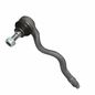 meistersatz-terminal-exterior-lado-conductor-bmw-serie-3-2001-2006-330ci-l6-3-0l-0
