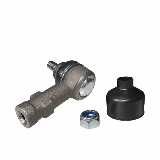 meistersatz-terminal-exterior-lado-conductor-o-pasajero-mercedes-benz-serie-slk-2001-2004-slk230-l4-2-3l-0 meistersatz-terminal-exterior-lado-conductor-o-pasajero-mercedes-benz-serie-slk-2001-2004-slk230-l4-2-3l-0